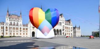 Dy gra zyrtarizojnë martesën në Mal të Zi