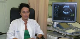 Temperaturat e larta, mjekja: Gratë shtatzëna të tregohen të kujdesshme, shmangni orët e pikut