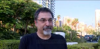 5 gra e 14 fëmijë shpëtohen nga kampet e Sirisë, Çuçi: Vijojmë përpjekjet për t’i nxjerrë të gjithë