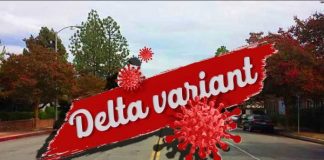 Çfarë duhet të dini për variantin Delta dhe cilat janë 5 simptomat