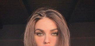 Çfarë i ndodhi kur ishte vetëm në shtëpi? Beatrix Ramosaj e tregon eksperiencën e frikshme