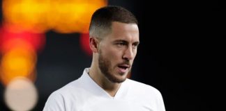Hazard mund të kthehet në Chelsea për kaq miliona euro!