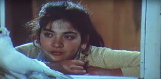 Ema Andrea, profili i një artisteje që nuk resht kurrë së krijuari