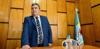 Aksioni nga SPAK në Lushnje, për çfarë u arrestua kryebashkiaku Fatos Tushe