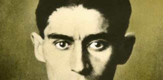 Amarcord/ Si sot, më 3 korrik, lindi Franc Kafka