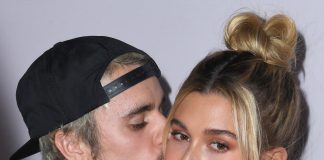Justin dhe Hailey po bëhen prindër për herë të parë?