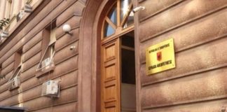 Një lexim “politik” i tre vendimeve të Kushtetueses