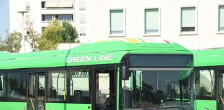 ‘Falsifikonin abonetë dhe biletat’/ Veliaj sqaron pse u pezulluan 1 muaj abonetë e përgjithshme: Do largojmë kompanitë spekulante