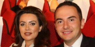 “Furtunë” në PD, “çifti” Duma-Salianji në kryesi dhe sekretariat/ Basha ndryshime rrënjësore në parti