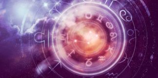 Parashikimi i yjeve për sot, shenjat më me fat