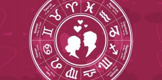 Sipas astrologëve këto shenja horoskopi do të gjejnë dashurinë e jetës në shtator