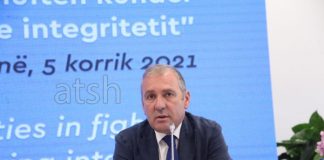 Evidentimi i shkeljeve të fondeve publike/ Kraja: Shpejt do të kemi rezultate konkrete