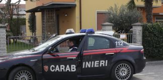 E rëndë në Itali, 23-vjeçari shqiptar rrihet brutalisht me shkopa bejsbolli dhe shufra hekuri