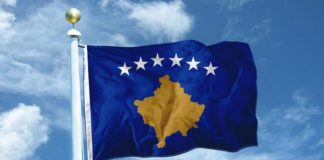 Kosova paralajmëron ndalimin e aktiviteteve sportive serbe