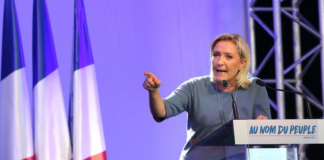 Populistët e Europës e arritën kulmin e tyre, kush do t’i zëvendësojë ata?