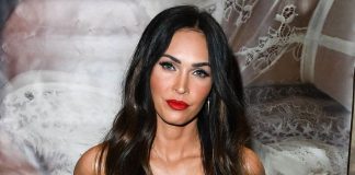 Megan Fox ka hequr dorë nga alkooli për një arsye aspak të zakonshme!