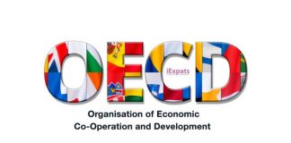 “Covid-19 mbylli 22 milionë vende pune në vendet e zhvilluara”