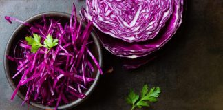 Ja pse lakra e kuqe njihet si “aleati” më i mirë për shëndetin