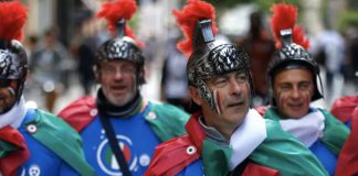 Pse ekipi ynë i preferuar, është gjithmonë më i forti?