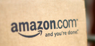 Amazon rikthen shërbimin pas ndërprerjes globale