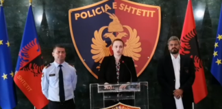 Operacioni “Phishing”, Policia zbulon skemën e mashtrimit me biznese fiktive nga SHBA në Filipine