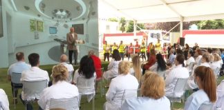 Mjeku kërkoi ‘legalizimin’ e ryshfetit, Rama: Shokues për nga niveli i kurajos dhe paturpësisë