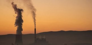 Çfarë nënkupton për Evropën plani i BE-së për klimën?