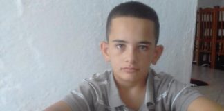 Zhdukja e të miturit në Tiranë, policia: 50-vjeçarja në Sarandë e shfrytëzonte për të lypur