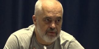 “Europesimistët dhe eurooptimistët”/ Rama: Shqipëria do të jetë e fundit që do të largohet nga BE!