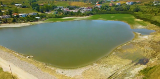 Rama nxjerr pamje nga puna në rezervuarin e Arapajt: Në ndihmë të fermerëve dhe zhvillimit të ekonomisë bujqësore të zonës