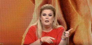 Preket Eni Çobani: Situata më e rëndë që më ka ndodhur