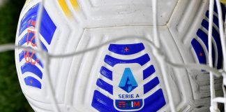 Klubi i Serisë A pezullon grumbullimin
