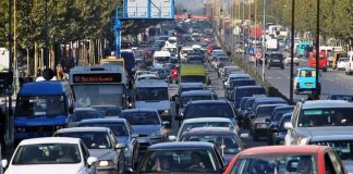 Hyn në fuqi ligji i ri për sigurimin e detyrueshëm TPL, ja çfarë parashikon