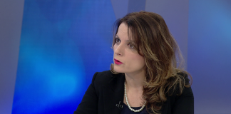 “Institucionet janë në alert”, Tomini: Delta pritet të arrijë pikun në mes të Gushtit