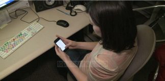 “Me një veprim kaq të thjeshtë”, ja sa lehtë mbrohet celulari nga hakerët!