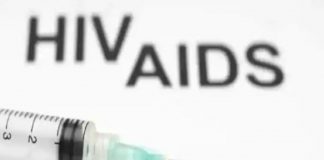 Shkencëtarët e Oksfordit fillojnë provën klinike për vaksinën HIV