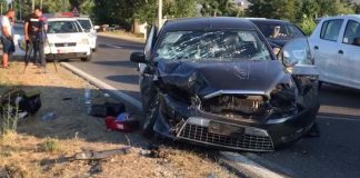 Rregullorja e re për siguracionet, si do të bëhet përllogaritja e dëmeve në raste aksidentesh