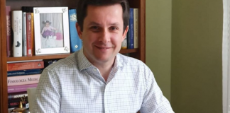 Epidemiologu Alimehmeti: Vaksinim antikovid edhe për gratë shtatzëna