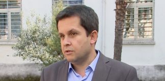 Varianti Omicron i COVID mund të përfundojë pandeminë? Alimehmeti: Ka sekuencë gjenetike si ajo që shkakton gripin e zakonshëm, s’ka arsye për shqetësim