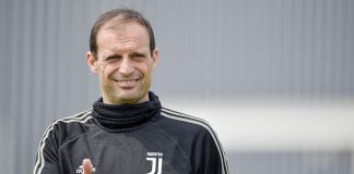 Gabriel Jesus ose Kean, ja kush është i preferuari i Allegri-t