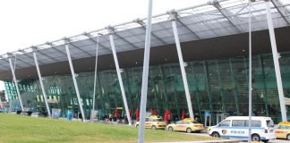 MEPJ publikon të dhënat/ Ja çfarë duhet të dijë një turist para se të hyjë në Shqipëri