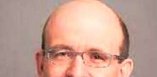 Rama prezanton një tjetër anëtar nga superskuadra e Bordit të Akreditimit të Arsimit të Lartë