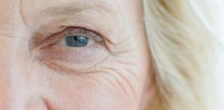 Ja zakonet që na bëjnë të dukemi më të vjetër se sa jemi