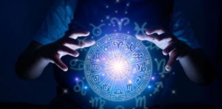 FATI YT/ HOROSKOPI, 10 GUSHT 2021