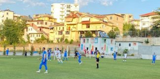 Arrihet marrëveshja me Diego Longos/ Gjici: Kukësi do të drejtohet nga një italian!