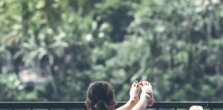 Disa mënyra të shpejta për të qetësuar veten kur jeni të stresuar