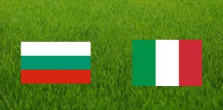 Kujtuan se ishte flamuri italian, anglezët sulmojnë ambasadën bullgare në Londër