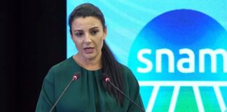 Nënshkruhet marrëveshja për ndërtimin e gazsjellësit/ Balluku: Synojmë të bëhemi një fuqi eksportuese për rajonin