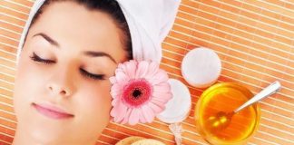 6 truke bukurie që duhet t’i dijë çdo femër!