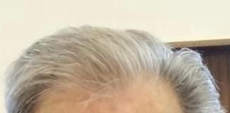 Jeniçerët e Berishës!